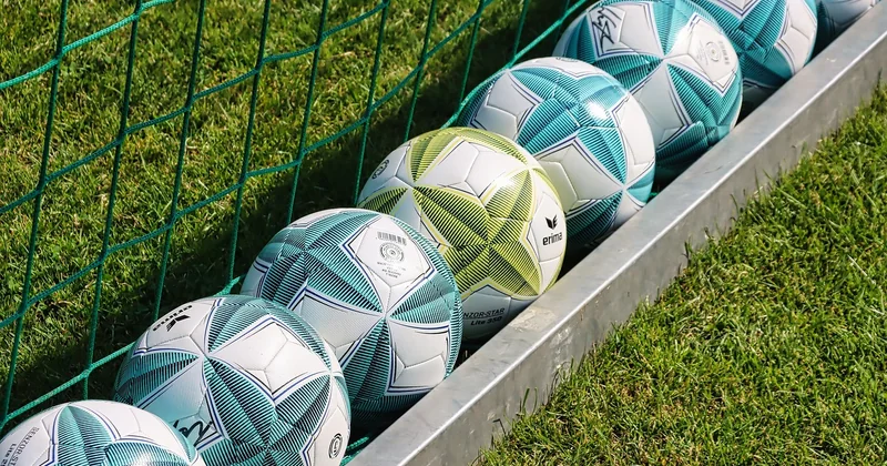 Football adapté et initiatives inclusives : ce qu'on oublie trop souvent