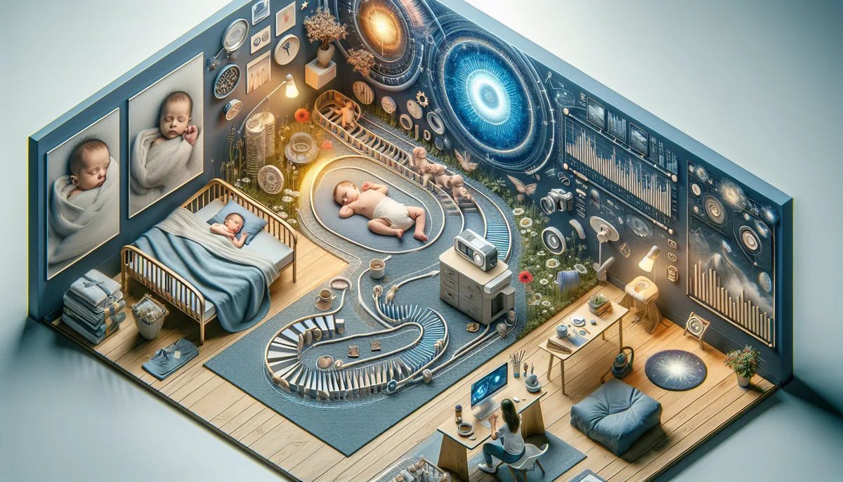 Lit cododo : avantages et inconvénients pour bien choisir en 2026