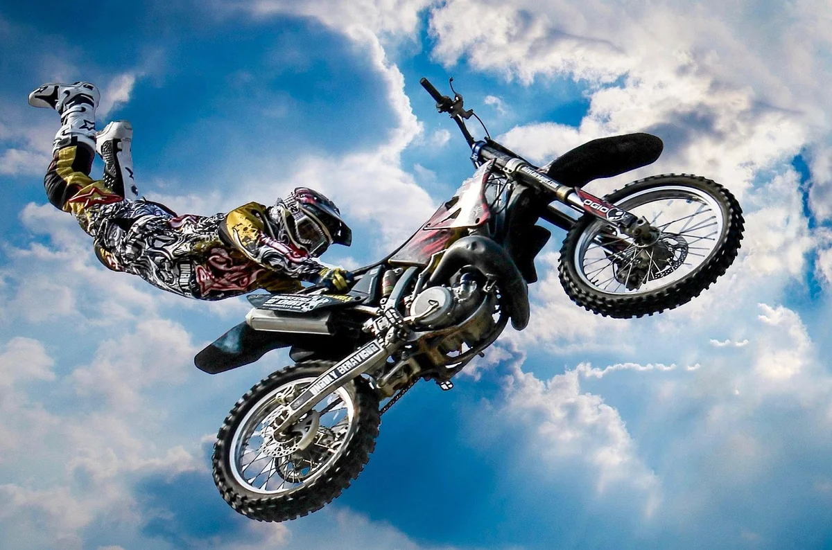 Vêtements et protection pilote