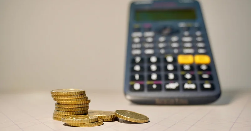 Frais de vente chez Vestiaire Collective : le vrai calcul