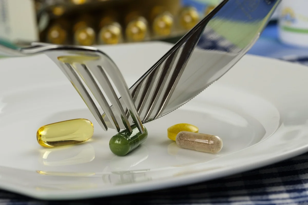 Whey Gold Standard vs les alternatives en 2026