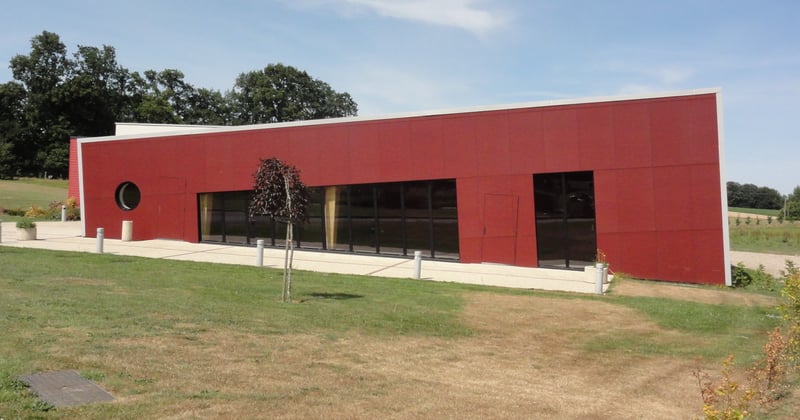 Résiliation contrat Fitness Park : le guide simple et rapide