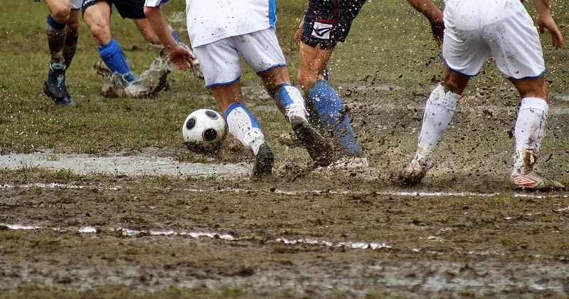 Combien coûte réellement une football passion en 2026 ?