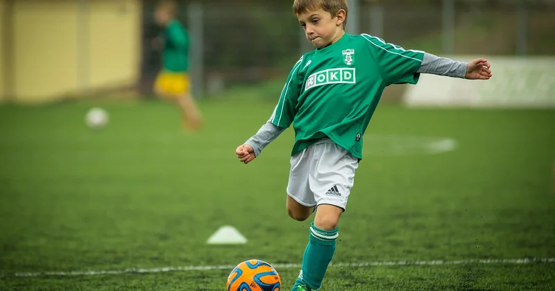 Ne pas confondre : l'équipe de Nouvelle-Zélande de football