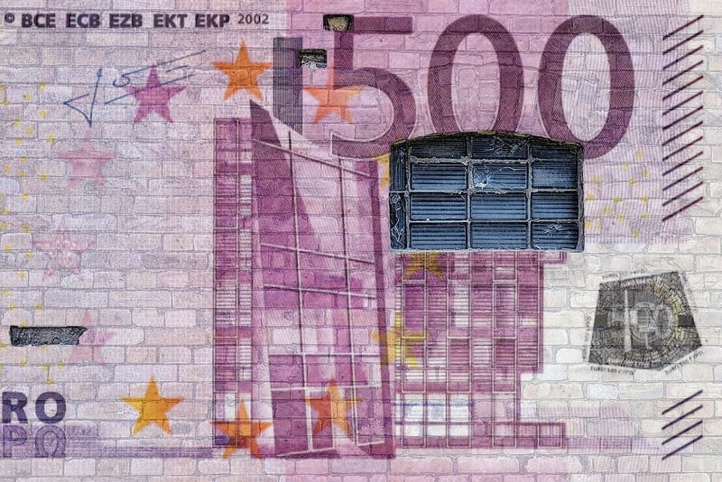 Découvrez la nouvelle appli Crédit Mutuel 2026 qui révolutionne votre banque au quotidien