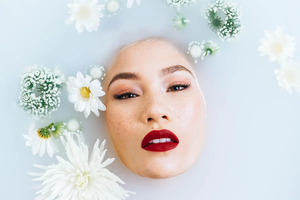 Baignoire bébé avec support réglable : le guide complet 2026