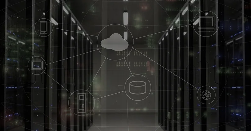 Comment se connecter à Mètis Afpa : le guide pas à pas