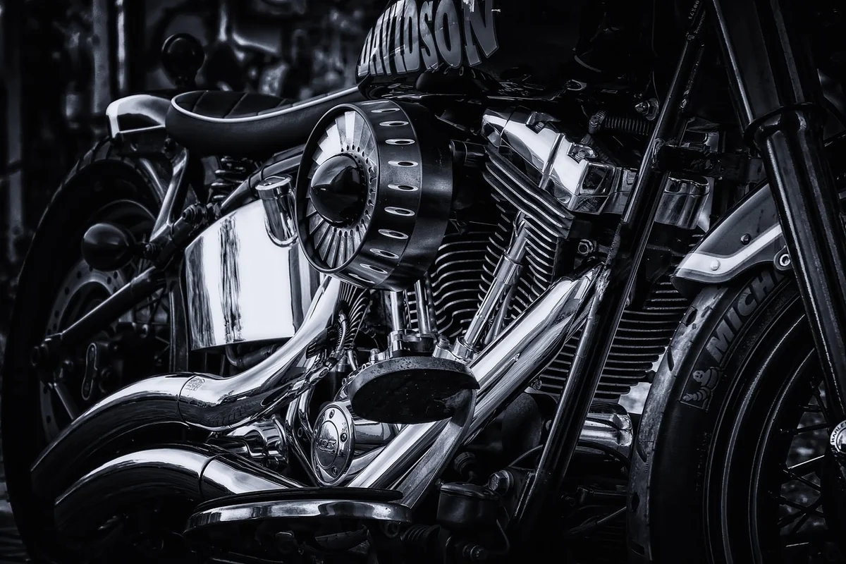 Les techniques de métalchrome : avantages et inconvénients