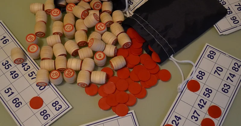 Comment utiliser ces pièces au Bingo-kai