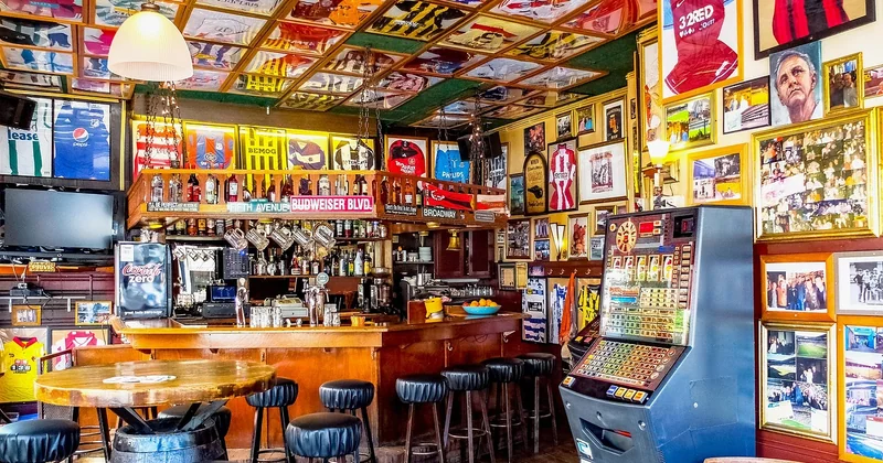 Pourquoi devient-on supporter d'un club qu'on n'a pas vraiment choisi ?