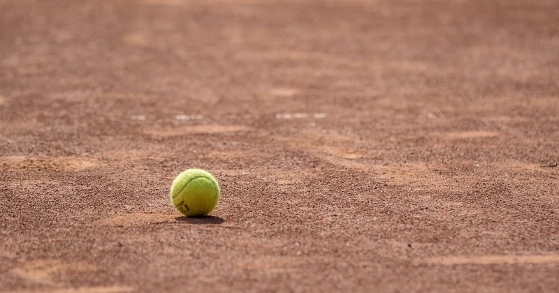 Pontarlier tennis : le club, les courts et tous les tournois à ne pas manquer