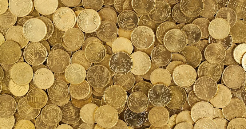 Quel budget prévoir pour un détatouage au Havre ?