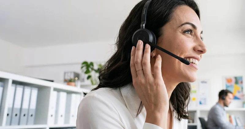 Contacter le service client Télé Z : les trois canaux qui marchent