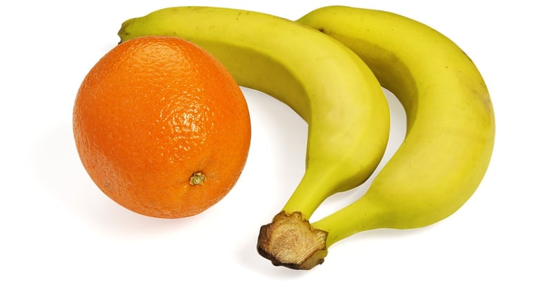 Comment arrêter un abonnement Basic Fit facilement et sans tracas