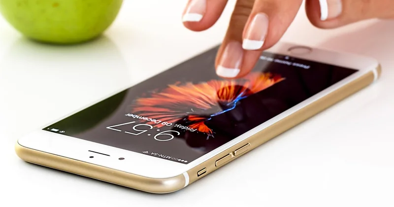 Comment se connecter sur l'application Crédit Mutuel ?