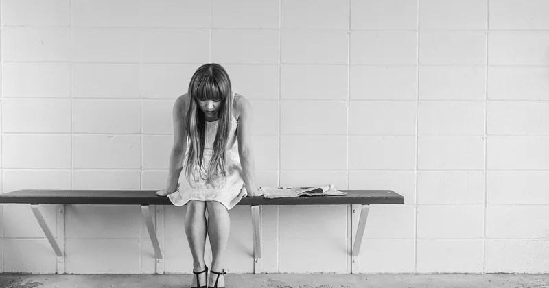 Colis en cours d'acheminement depuis 3 jours : faut-il s'inquiéter ?
