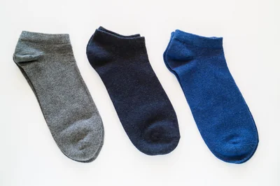 chaussette