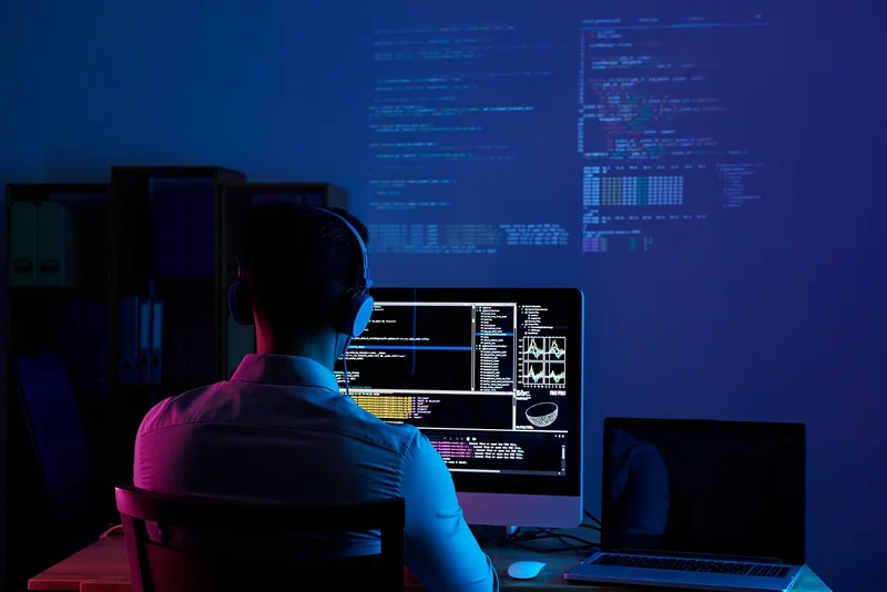 2026, la technologie comme alliée ultime (et discrète)