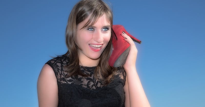 Qui est la plus belle femme du monde 2025 ? Le verdict va vous surprendre