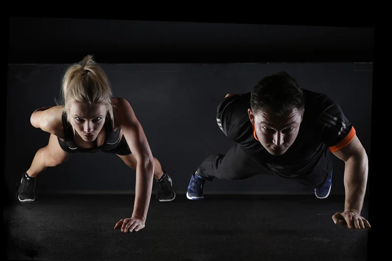 Les clés d’une relation amoureuse réussie quand on est sportif de haut niveau