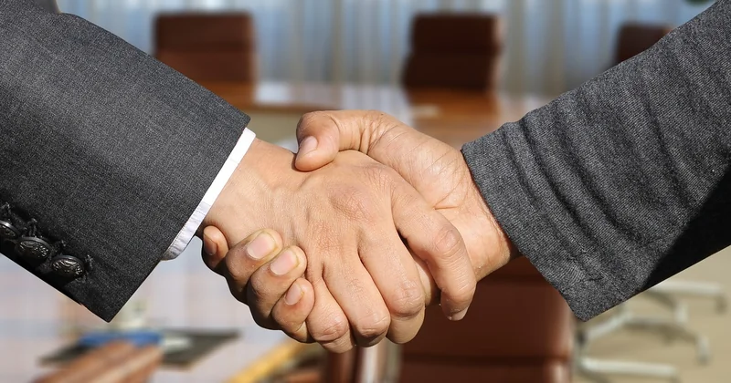 Résilier son abonnement Basic-Fit avant la fin de l'engagement