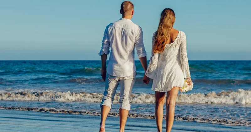 Pourquoi le couple Marquez–Pinto est-il si discret ?