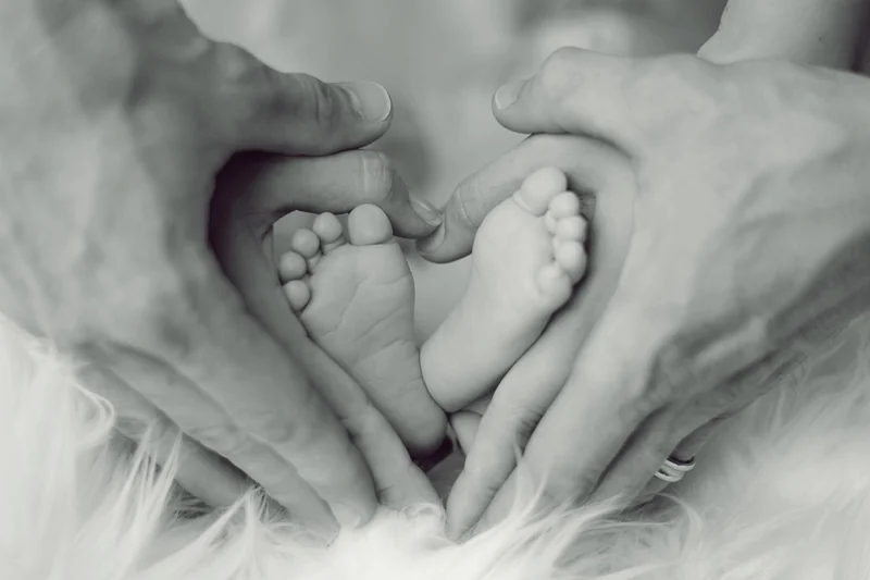 La psychologie de l'enfant : quand il 