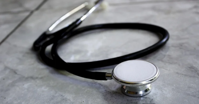 Griffonia avis médical : que disent vraiment les soignants ?