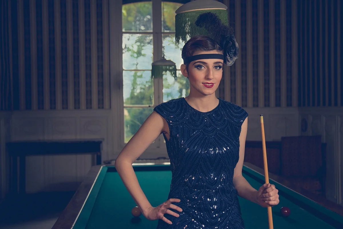 Installation et sécurité : les erreurs à ne plus commettre