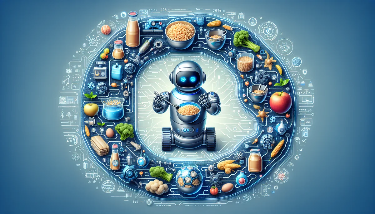 Robot cuiseur bébé comparatif 2026 : notre top 10 pour bien choisir