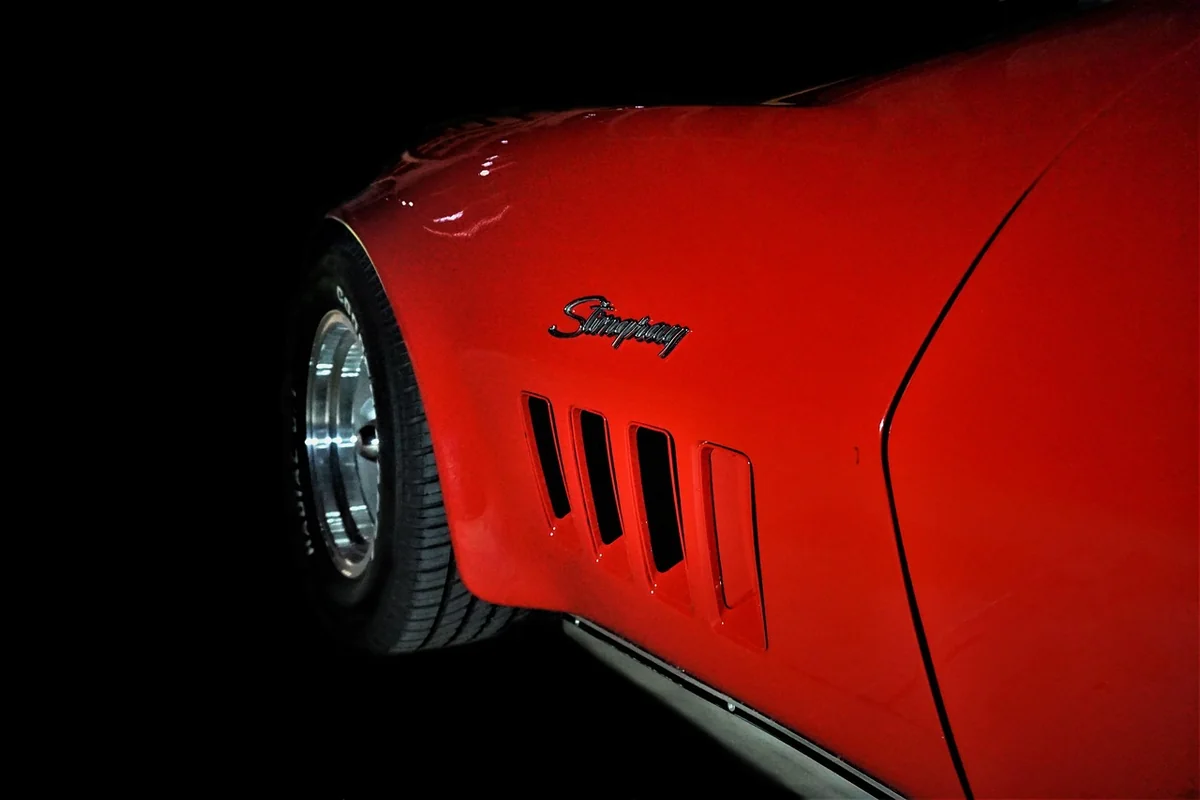 Comparaison des modèles populaires : mon test terrain