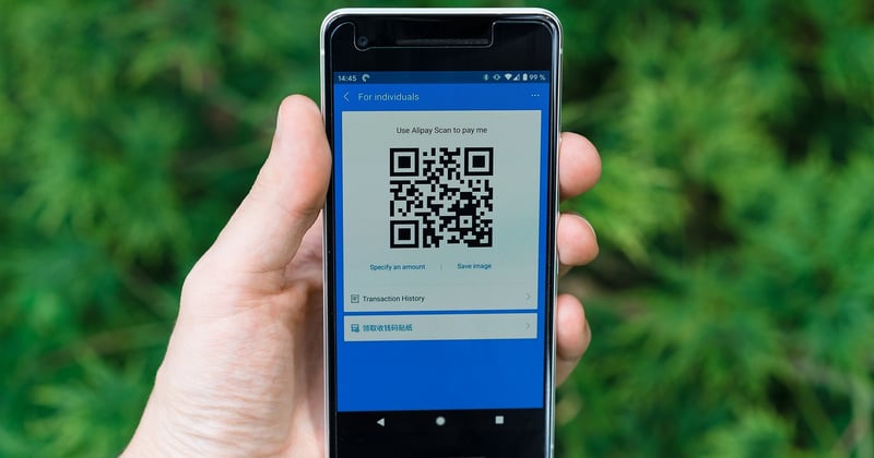 QR code pièces 5 étoiles : le guide complet pour tout comprendre