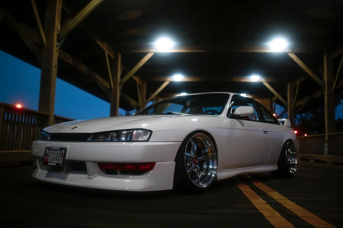 Guide d'achat : comparatif des meilleurs types de rehausseurs