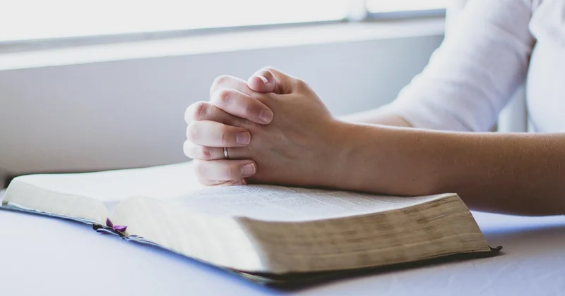 Quelle est la religion de Laurent Neumann ?