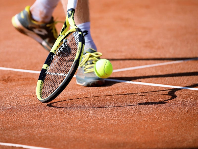 Marie Pierce en 2026 : que devient l’icône du tennis français ?