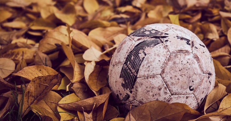 Football passion : pourquoi ce sport enflamme des millions de cœurs