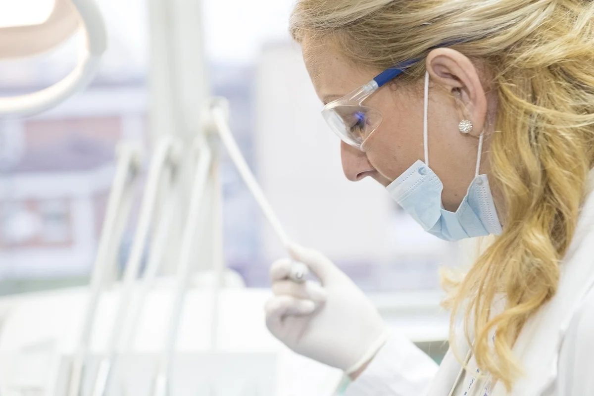 Comment diagnostiquer un laurier-rose malade ?