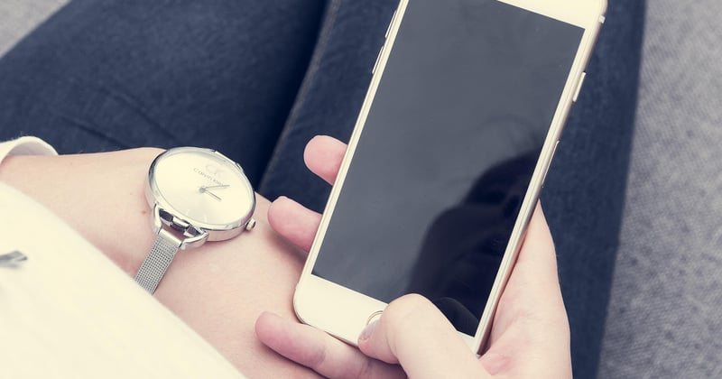 Coco fr connexion gratuit : comment accéder à la plateforme en toute simplicité