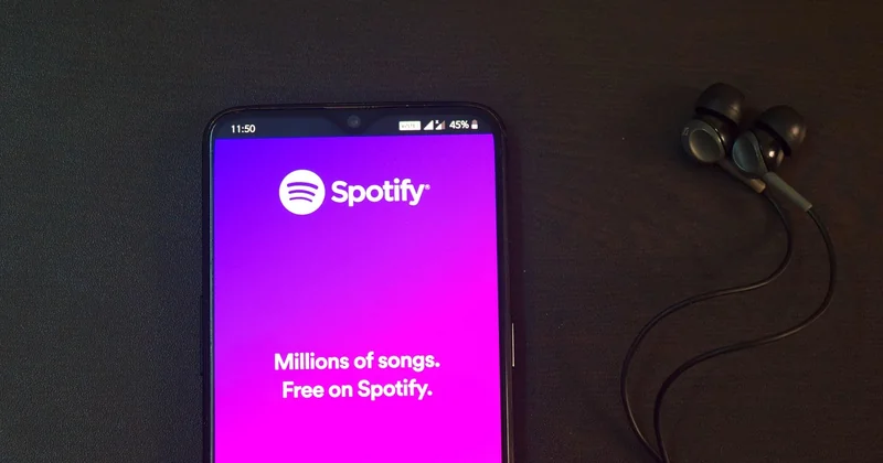 Le streaming : un modèle économique cassé
