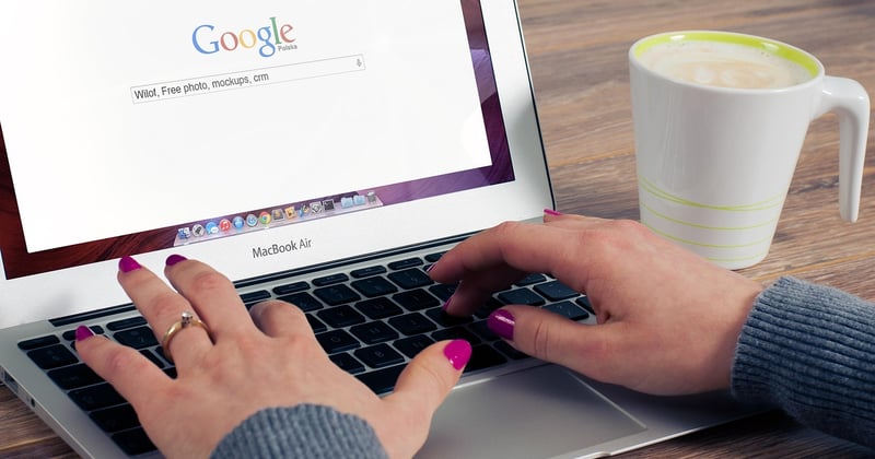 Filmstreaming2 avis : faut-il vraiment faire confiance à ce site ?