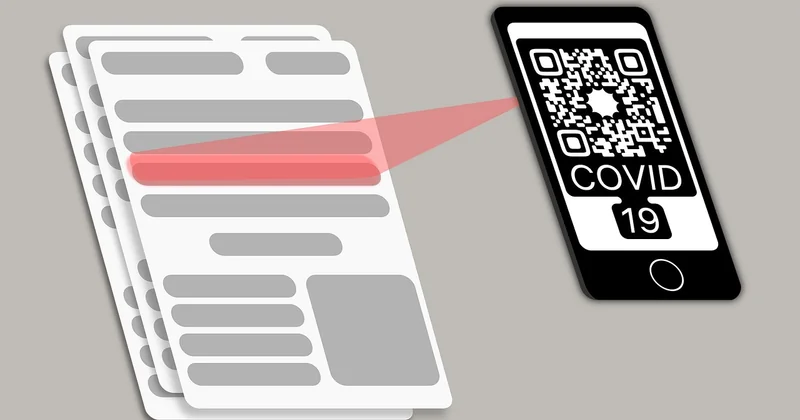 Comment vérifier si un mot de passe est compatible avec votre version