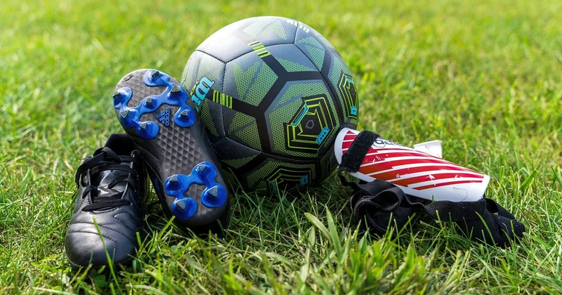 Le foot loisir, l'espace où la passion football reste vivante