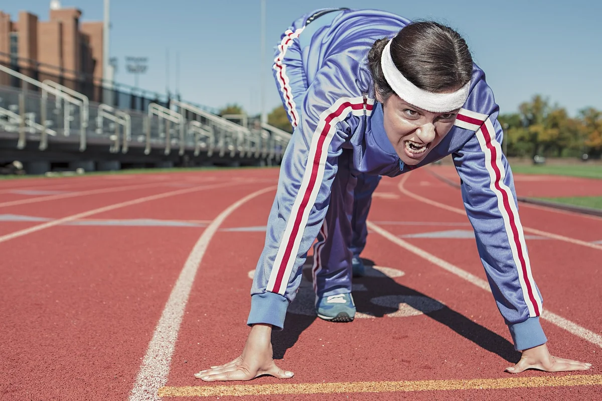 Comment résilier votre abonnement Basic Fit avant la fin d'engagement en 2026