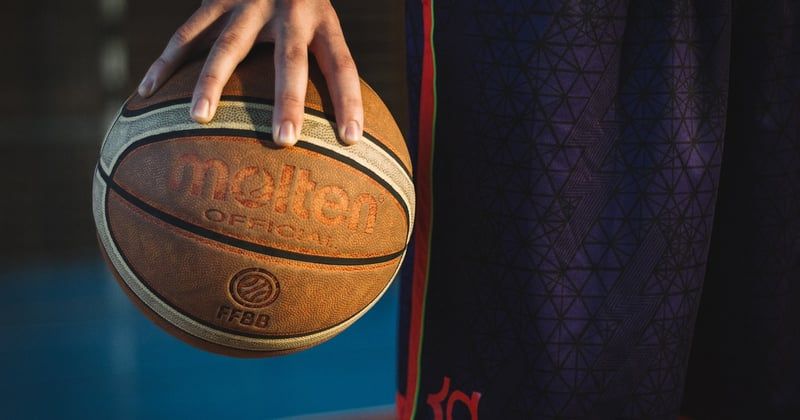 Durée d'un match de basket aux JO : ce qu'il faut vraiment savoir
