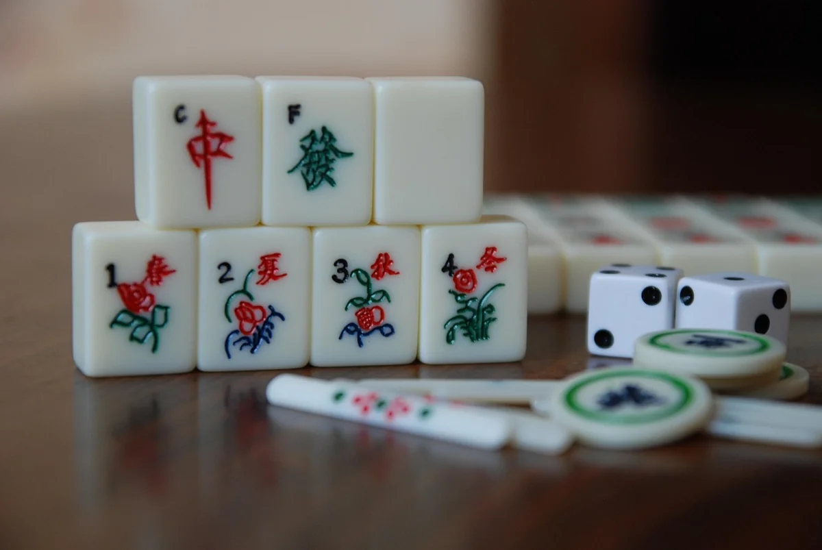 Découvrez les meilleurs jeux de soirée sur jklm.fun pour animer votre année 2026