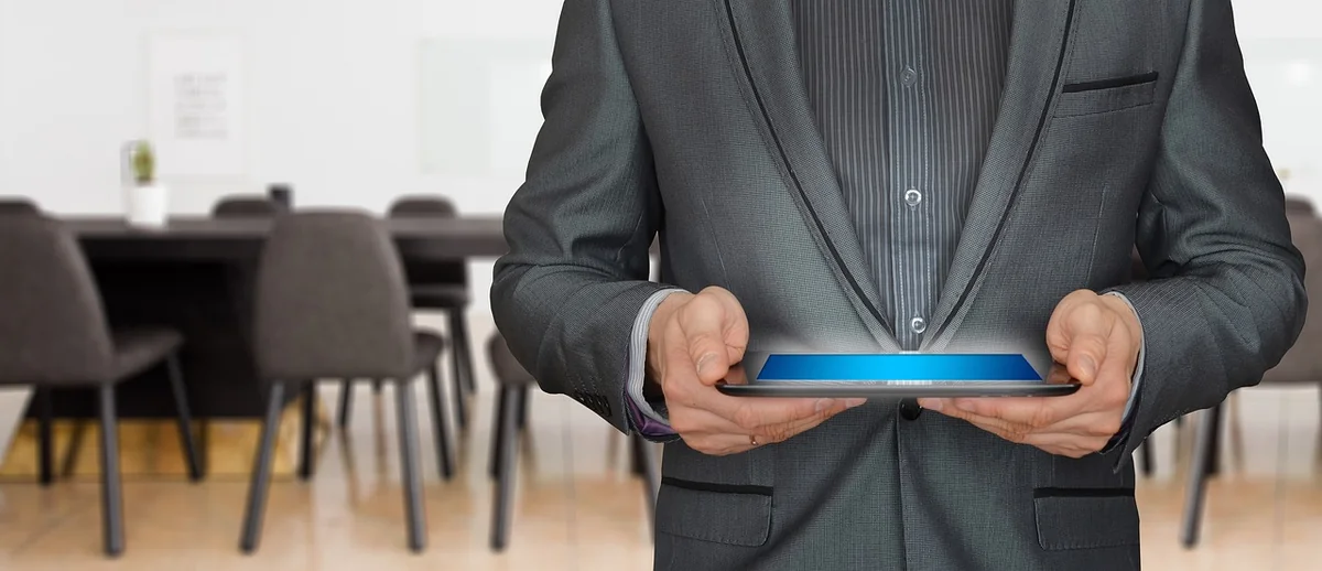 Les 3 piliers qui font tenir un système d'innovation interne