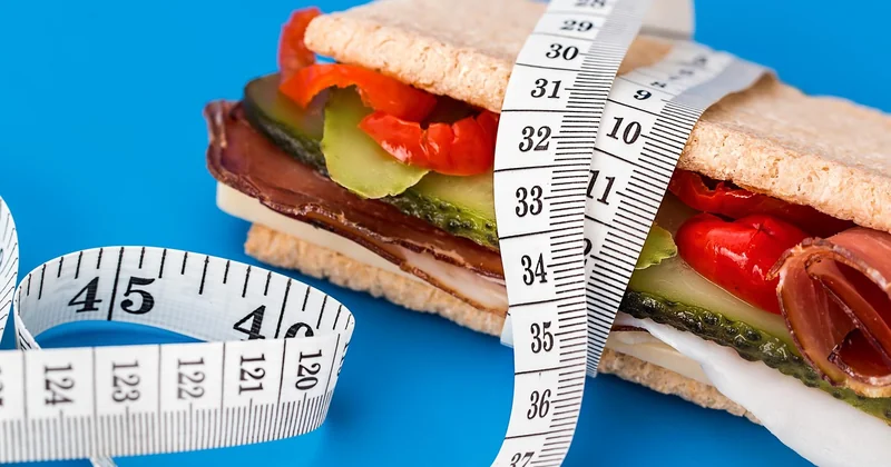 Quel aliment équivaut à 500 calories ?