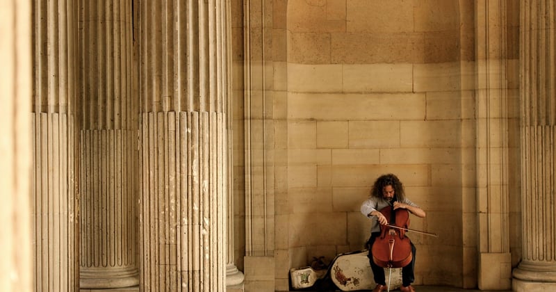 Le classement des chanteurs les plus riches : qui domine vraiment la scène ?