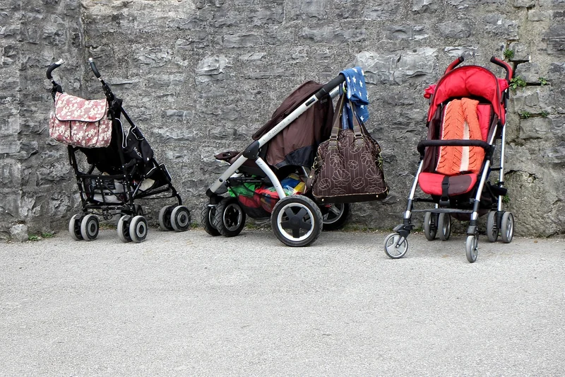 Focus 2026 : comparatif de 3 modèles qui ont changé la donne