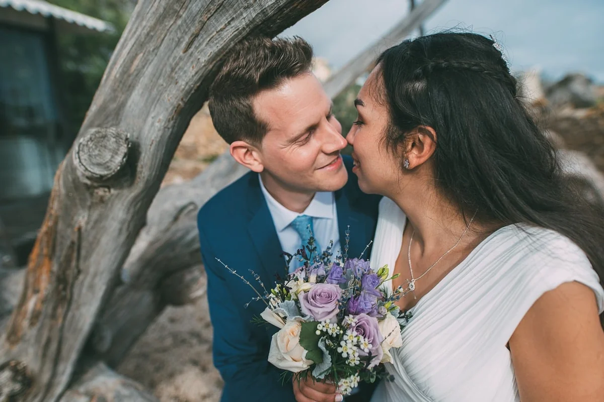 Pourquoi le couple fascine-t-il autant ?